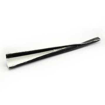 DEI Fire Wrap 3000 5/8in I.D. x 2ft, Ophalen of Verzenden, Nieuw