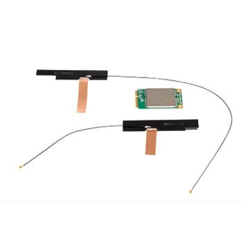 Colormetrics module, LTE | 16D010372B, Verzenden, Nieuw