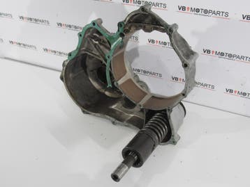 Honda GL 1000 Koppelingsdeksel, Ophalen of Verzenden, Nieuw
