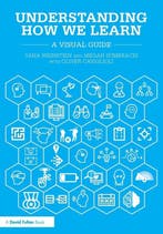 9781138561724 Understanding How We Learn | Tweedehands, Verzenden, Zo goed als nieuw, Yana Weinstein