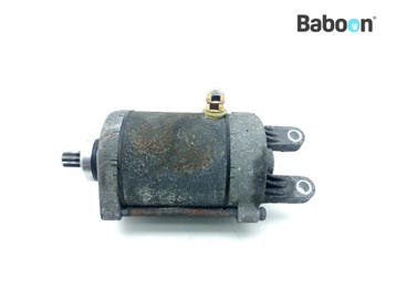 Startmotor SYM Joymax 300 Z+ 2022, Motoren, Verzenden, Gebruikt