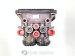 Achterasmodulator Scania 1442936, Ophalen, Gebruikt, Scania, Remmen en Aandrijving