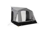Dometic opblaasbare voortent leggera air 300 s, Nieuw, Dometic