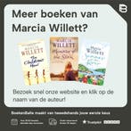 Summer House 9780552158480 Marcia Willett, Verzenden, Gelezen, Marcia Willett