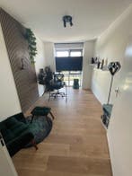 Te huur: Appartement Orpingtonlaan in Barneveld, Gelderland, Barneveld, Appartement