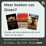 An Absolutely Remarkable Thing 9781473224186 Green, Verzenden, Zo goed als nieuw, Green