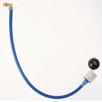 SAFF drijvende aanzuiging  3 mtr., Ophalen of Verzenden, Nieuw