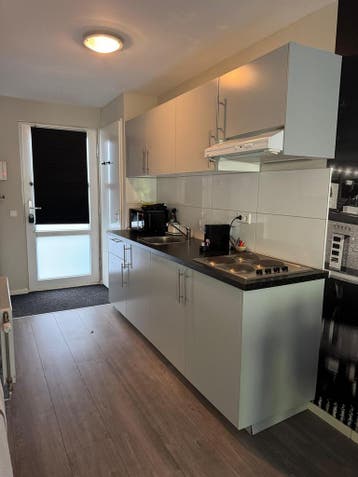 Te huur: Studio Rechtestraat in Eindhoven, Noord-Brabant, Eindhoven