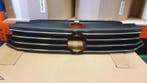 Grill VW Passat B8 3G 2015-2019 Grille NIEUW OEM (Exterieur), Verzenden, Nieuw, Volkswagen