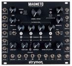 Strymon Magneto – aanbieding, Ophalen of Verzenden, Nieuw
