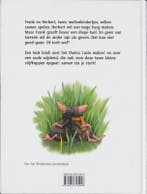 Een hoge berg... en een diepe kuil / Een Vier Windstreken, Boeken, Verzenden, Gelezen, Marcus Pfister
