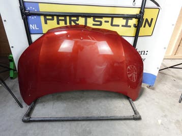 Gebruikte motorkap Honda CR-V 2012-2016, Ophalen of Verzenden, Nieuw