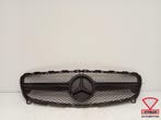 Mercedes A W176 A45 AMG Grille Grille Origineel A1768880100, Ophalen, Gebruikt, Mercedes-Benz