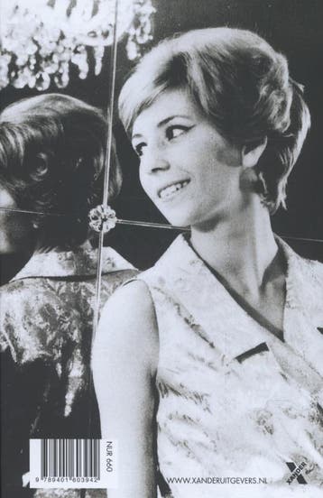 Willeke Alberti 9789401603942 Belinda Meuldijk, Verzenden, Zo goed als nieuw, Belinda Meuldijk