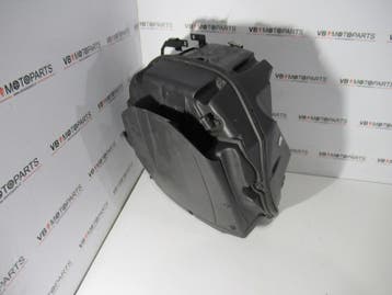 Ducati X Diavel Luchtfilter frame/huis, Ophalen of Verzenden, Nieuw