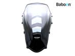 Kuipruit Aprilia RSV 1000 R (+Factory) 2003-2005 (RSV1000), Verzenden, Gebruikt