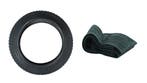 20x4 buitenband + 20x4 binnenband, Fietsen en Brommers, Fietsaccessoires | Fietsgereedschap, Verzenden, Nieuw