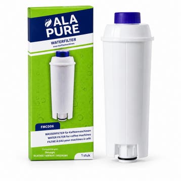 Alapure Waterfilter FMC006, Verzenden, Nieuw