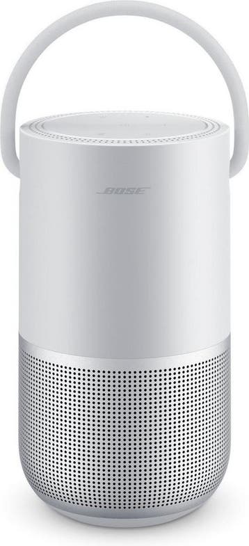 Bose Home Speaker - Draadloze speaker, Verzenden, Nieuw