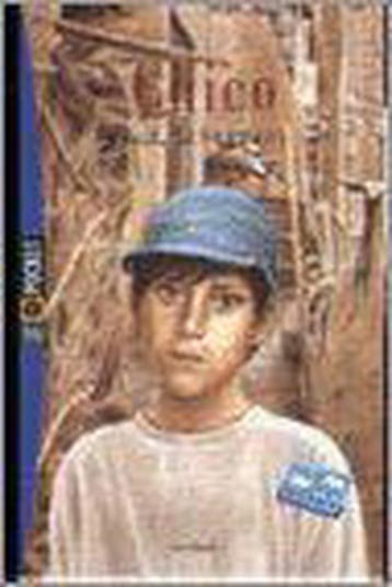 Chico / iD-pocket / 12 - R.H. Schoemans 9789031715664, Verzenden, Gelezen, R.H. Schoemans