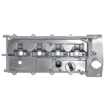 Cylinder head cover voor MB Sprinter 315 CDI 2.1L B906 20..., Auto-onderdelen, Verzenden, Nieuw, Universele onderdelen