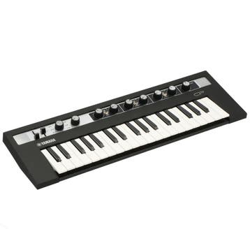 (B-Stock) Yamaha Reface CP synthesizer, Verzenden, Nieuw