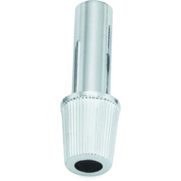 Bikers Choice 90-95 Softail Odometer Reset Knob 10/Pack, Ophalen of Verzenden, Nieuw