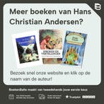 Alle sprookjes en vertellingen van Hans Christian Andersen, Verzenden, Gelezen, Hans Christian Andersen