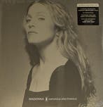 Madonna – Veronica Electronica 603497810437 (1-12-Vinyl-LP-, Ophalen of Verzenden, Nieuw in verpakking