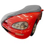 Autohoes passend voor Suzuki Cappuccino binnen BESTE PASVORM, Ophalen of Verzenden, Nieuw, Op maat