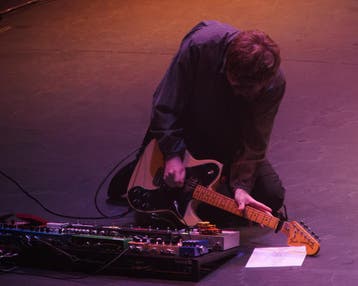 Beabadoobee Tickets 2 dec 2026 AFAS Live Amsterdam, Tickets en Kaartjes, Twee personen, December