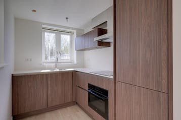 Te huur: Appartement Nieuwe Koekoekstraat in Utrecht, Utrecht, Appartement, Utrecht
