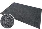 ACO House and Garden Drooglopermat 900 x 600mm antraciet, Ophalen of Verzenden, Nieuw