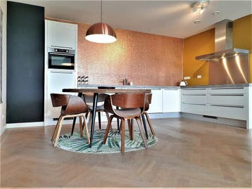 Te huur: Appartement Mary van der Sluisstraat in Amsterdam, Noord-Holland, Appartement, Amsterdam
