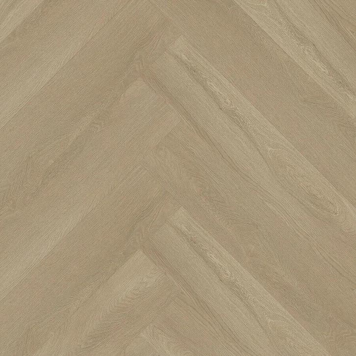 Bodiax BP580 Fisk PVC 537 Blossom PVC, Huis en Inrichting, Stoffering | Vloerbedekking, Overige typen, Overige kleuren, Nieuw