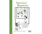 Boek Inspirerend begeleiden 9789492398222, Verzenden, Zo goed als nieuw