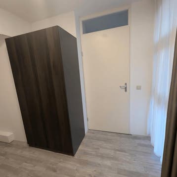 Kamer gevonden in of bij Barendrecht, Minder dan 20 m²