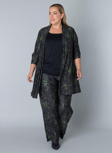 COLLETTA vest Maat:, Verzenden, Nieuw, Overige kleuren