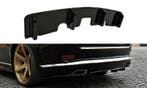 Centrale Achterspoiler Jeep Grand Cherokee WK2 Summit, Ophalen of Verzenden, Nieuw