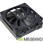 Scythe Shuriken 3, Verzenden, Nieuw