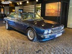 Jaguar Daimler 40 - Marge - (042)