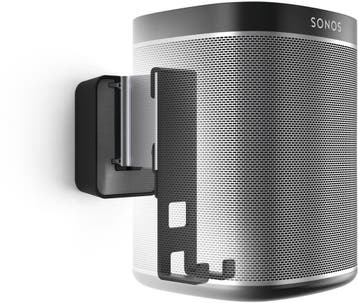 Vogels muurbeugel voor Sonos play:1, Verzenden, Nieuw