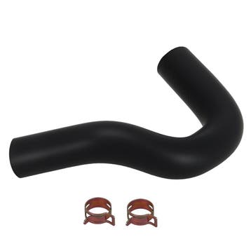 Radiateurslang geschikt voor Opel Insignia A Sedan 1.4 LP..., Verzenden, Nieuw, Opel