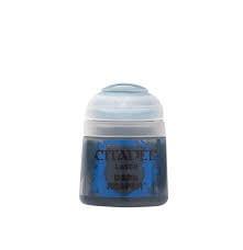 Citadel Layer Dark Reaper 12Ml (Warhammer Nieuw), Hobby en Vrije tijd, Ophalen of Verzenden, Nieuw