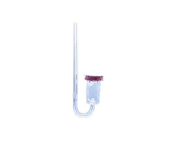Dennerle CO2 Diffusor Ultra M, Dieren en Toebehoren, Ophalen of Verzenden, Nieuw