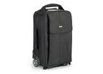 Think Tank Airport Advantage Zwart, Ophalen of Verzenden, Nieuw, Overige typen, Overige merken