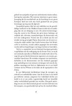 Drie stappen achteruit 9789029080354 Jens Christian Grøndahl, Boeken, Verzenden, Zo goed als nieuw, Jens Christian Grøndahl