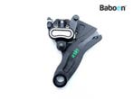 Remklauw Achter Harley-Davidson FXDR 114 2019-2020 (FXDRS), Verzenden, Gebruikt