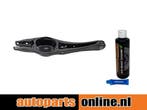 Draagarm Skoda Superb achterzijde, links of rechts, onder, Verzenden, Nieuw, Skoda