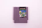 NES - Teenage Mutant Ninja Turtles, Spelcomputers en Games, Games | Nintendo NES, Ophalen of Verzenden, Nieuw